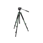 ����ͼ 055V �������/����ͼ