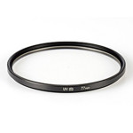 HOYA HDϵ UV߾Ƭ 72MM ͷ&˾/