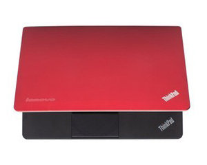 ThinkPad E325 12972YC