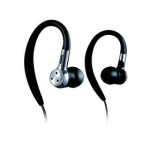  SHS8000 /