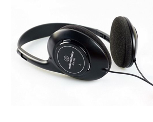 ������ATH-T50ͼƬ