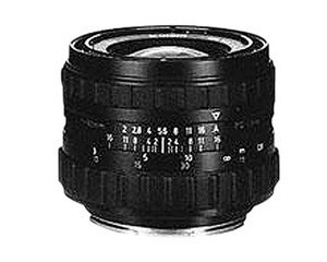 ʩ͵ AF Xenotar 80mm f/2.8 HFT PQͼƬ
