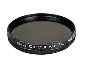 �ϸ�46mm MC-CIR PL(����ƫ���R)ͼƬ