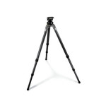 ���� GK3580QRS �������/����