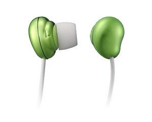 Maxell HP-CN12ͼƬ