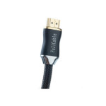 ʿ X. HDMI 15 תӼ/ʿ