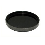 Ҷ58mm лҾND9 ͷ&˾/Ҷ