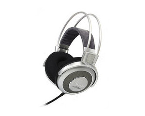 ����RP-F880E-SͼƬ