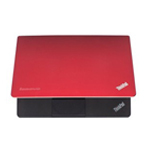 ThinkPad E325 12972YC