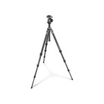 ���� GK 1580QR �������/����