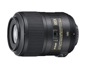 ῵AF-S DX΢ ˶85mm f/3.5G ED VRͼƬ