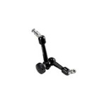 ����ͼ 823 �������/����ͼ