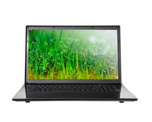 ����Q1700ͼƬ