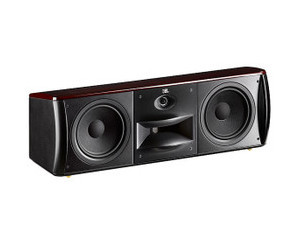 JBL LS Center