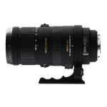 APO 120-400mm f/4.5-5.6 DG OS HSM ͷ&˾/