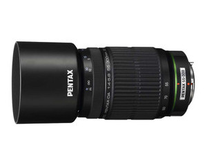 DA 55-300mm f/4-5.8 EDͼƬ