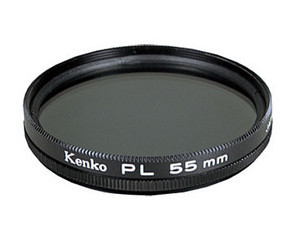 �ϸ�49mm MC-PL(����ƫ�⾵)ͼƬ