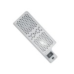 ڽ XBOX360 Ŀ 12102 Ϸܱ/ڽ