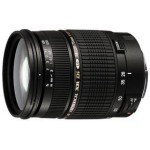 SPAF28-75mm f/2.8 XR Di LD Aspherical [IF] MACRO(A09)ܿ ͷ&˾/