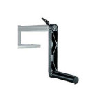 ����ͼ 822 �������/����ͼ