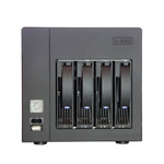 U-NAS Mini-Server NAS/SAN洢Ʒ/