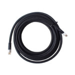  Bϵ HDMI 3 תӼ/