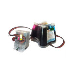 ��ɫ�� CFL-C79(100ml) ī��/��ɫ��