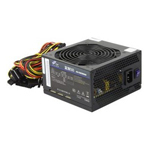 ȫ500(AX-500HHN) Դ/ȫ