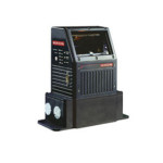 Microscan MicroScan MS-890 ����ɨ���豸/Microscan