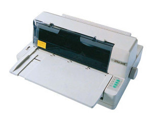 ��ʿͨDFK8300E+