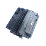 HM-255A(HP CE255A) /