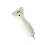 AZYK AZ3000U ����ɨ���豸/AZYK