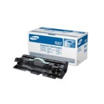 ����MLT-R307 ����/����
