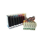 ɫ CFM-R2100(65ml) ī/ɫ