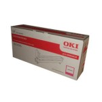 OKI C810/C830/MC860 ��ɫ���� ����/OKI