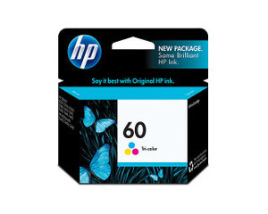 ���� 60(CC643W)ͼƬ
