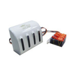 ��ɫ�� CFG-IP4500 �Ű�/�ź�(����о) ī��/��ɫ��