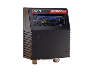Microscan MicroScan MS-860