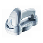 DATALOGIC GRYPHON M100 ����ɨ���豸/DATALOGIC