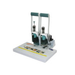 Binder-1S װ/
