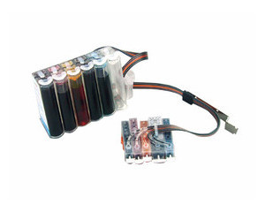 ��ɫ�� CFM-IP4680ͼƬ