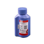 ��������HP CE505A/X ̼��/����