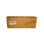 OKI C3300n/C3400n/C3600n ��ɫ���� ����/OKI