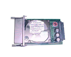HP J6054B(laserjet  10GBӲ)