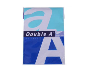 DoubleA A4(80G)(1)