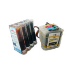 ɫ CFM-BI1000-4(10V11-01) ī/ɫ