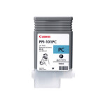  PFI-101PC ī/