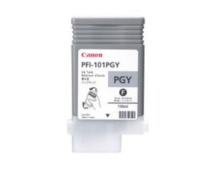  PFI-101PGY
