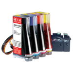 ��������T057-T058רҵװ(����ME1/ME1+) ī��/����
