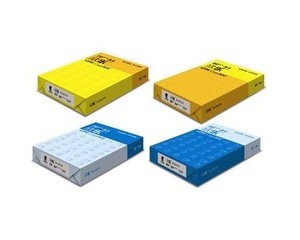 UPM���� A4(70G)ͼƬ